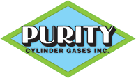 Purity Cylinder Gases, Inc.