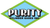 Purity Cylinder Gases, Inc.