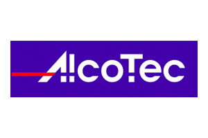 AlcoTec