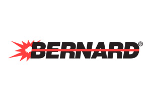 Bernard Welds