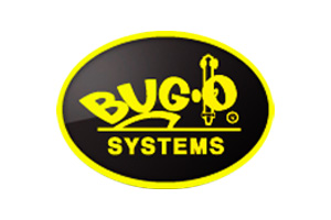 Bug-O Systems