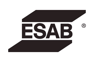 ESAB