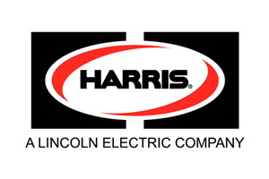 Harris Products Group