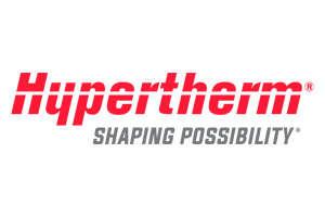 Hypertherm