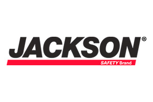 Jackson Safety