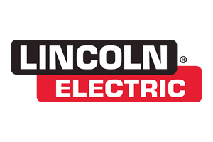 Lincoln Electric