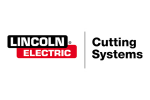 Lincoln Electric - Cutting Systems