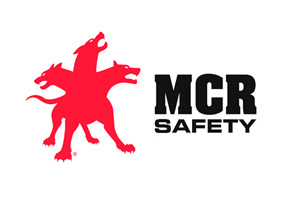 MCR Safety