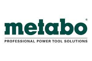 Metabo