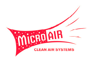 Micro Air