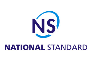 National Standard