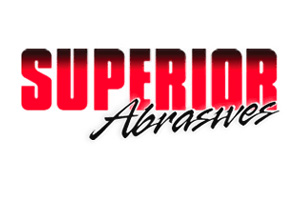 Superior Abrasives