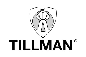 Tillman