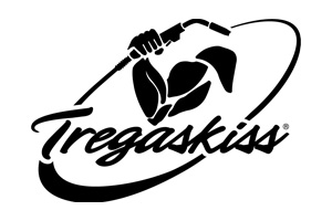 Tregaskiss