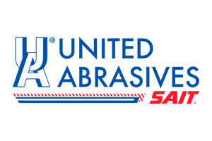 United Abrasives