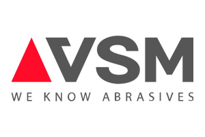 VSM Abrasives