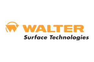 Walter Surface Technology