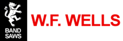 WF Wells