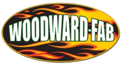WoodWard-fab