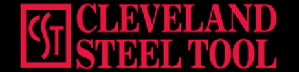 Cleveland Steel Tool