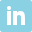 Linkedin Icon