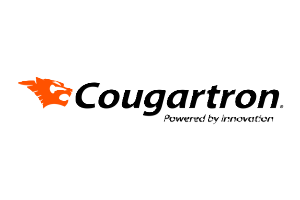 Cougartron